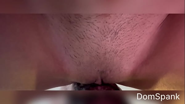 Asian Teen girlfriend tight pussy fucked and sucked and she screamed with joy Full Video and CUM shot in Premium.