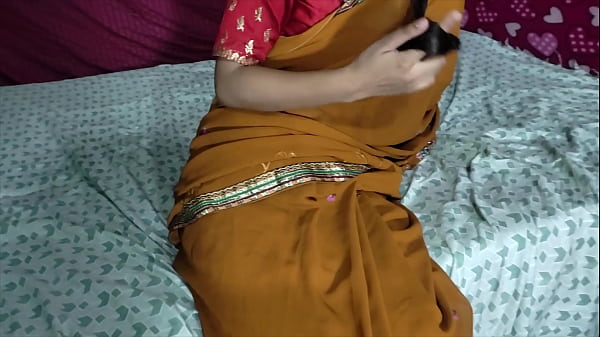 Badi Sauteli Behen Ka Shararti Jadoo – Chhote Bhai Ne Tod Di Laj Ki Deewar!